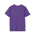 thumbnail image 2 of Emo Demon Tee, 2 of 4