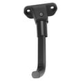 thumbnail image 4 of support de Pied pour Trottinette Électrique Ninebot MAX G30, 4 of 9