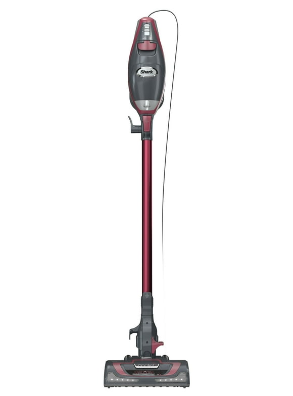 Shark Rocket Vacuums in Shark Vacuums