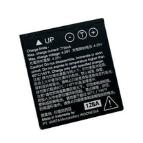 Battery for Bang & Olufsen BeoPlay H9, BeoPlay H9i, BeoPlay H7, BeoPlay H8, 1973822, 56467 201 012, PLB-103 (3.7V, 770mAh/2.9Wh)