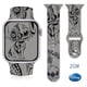 thumbnail image 3 of Cartoon Disney Stitch Kids Watches Watchband Smart Watch For Children Digital Clock Watchs Sport Watchband Silicone Toy Gift, 3 of 5