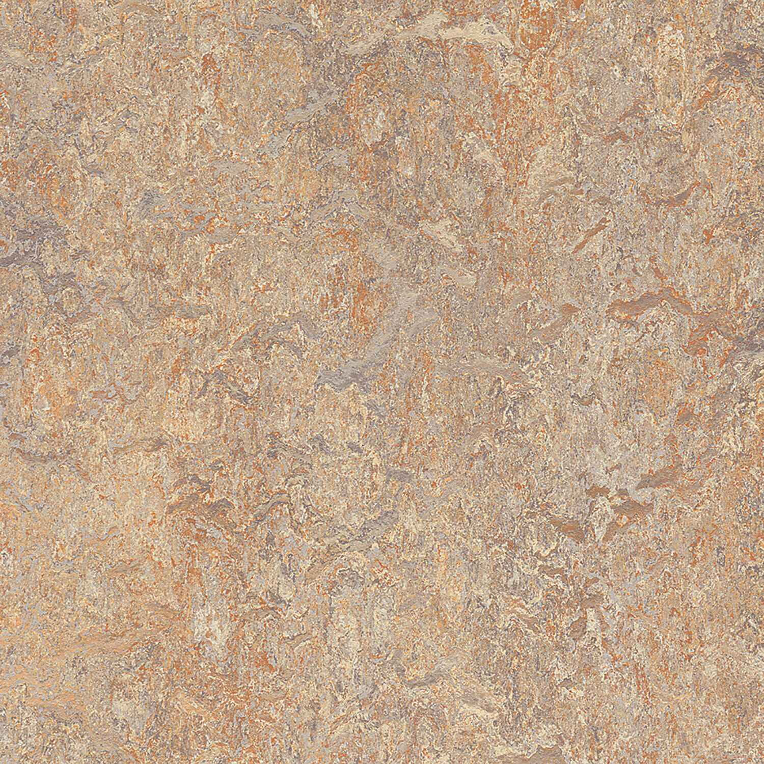 Forbo Flooring Marmoleum Cinch Loc Seal 11.81" x 35.43" Laminate Panel in Donkey Island 20.34 Sq ft