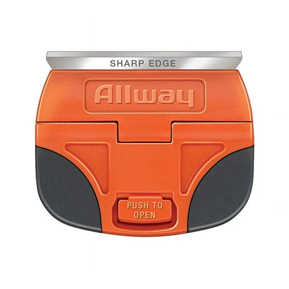 BUTTERFLY UTILITY SCRAPR (Pack of 1)