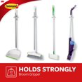 thumbnail image 4 of Command™ Broom Gripper 17007-EF, 4 of 9