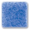 thumbnail image 1 of Fog Glass Mosaic Tile - Light Blue, 1 of 1