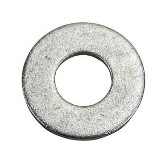 New Can-Am Clutch For Commander Models – OEM 420257195