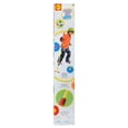 thumbnail image 1 of Alex Toys Active Play Ready Set Stilts, 1 of 4