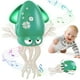 thumbnail image 1 of Pulpo bailando para bebés AOTIBO, de 1 a 5 años, con luz y música, 1 of 7