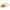 Tan Brown, variant on Jessica Simpson Women's Comfy Memory Foam Scuff Slipper Indoor/Outdoor