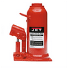 Jet JHJ-22-1/2 Durable Welded Hydraulic Auto Mechanic Bottle Jack Lift, 22.5 Ton