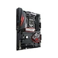 thumbnail image 4 of Asus Maximus X Hero (Wi-Fi Ac) Motherboard - MAXIMUS X HERO (WI-FI AC), 4 of 4