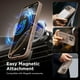 thumbnail image 3 of Funda magnética GolbinBox para iPhone 16 Pro Brown, 3 of 9