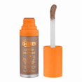 thumbnail image 2 of Iluminador bronceador líquido mate Catrice Disney Pixar Dory 15ml, 2 of 6