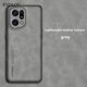 thumbnail image 1 of Funda de piel de oveja de lujo para Oppo Find X5 Pro, carcasa de silicona a prueba de golpes para OPPO Find X5 X3 Lite X3 Neo, 1 of 4