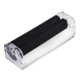 thumbnail image 1 of 70Mm Automatic Cigarette Rolling Machine, Hand Cigarette Rolling Machine, Smoking Paper, 1 of 4