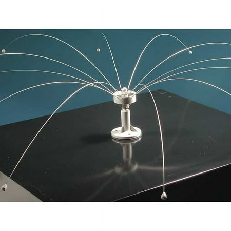 Bird Barrier Bird Repellent,8 ft L,8 ft W DD-8000