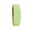Green, variant on TFYZYY Glow in the Dark Tape Self-Adhesive Luminous Photoluminescent Safety Marking Tape Waterproof for Stairs, Floors, Walls Emergency and Decorative Use