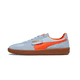 thumbnail image 3 of PUMA Palermo OG - Zapatillas deportivas antideslizantes, de corte bajo, resistentes al desgaste y con absorción de impactos para hombres y mujeres, 3 of 5