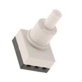 thumbnail image 2 of 2pc Interior Dome Light Lamp Switch Sensor Fit for Honda Accord CR-V Pilot Odyssey Pilot Ridgeline Acura TSX 34404-SDA-A21, 2 of 5