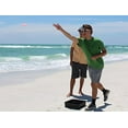 thumbnail image 2 of Driveway Games 857332001560 Washoooes All-Weather Washer Toss Game, 2 of 5