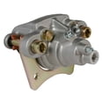 thumbnail image 1 of Wilwood Brakes 120-8476 Brake Caliper, 1 of 3