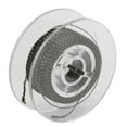 thumbnail image 4 of EOTVIA Nylon Fish String, Fishing Line Tight Weaving For Lure Fishing, 4 of 8
