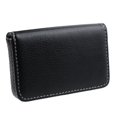 thumbnail image 4 of TopLLC Business Card Cases Exquisite Magnetic Attractive Card Case Business Card Case Box Business Card Cases, 4 of 6