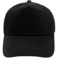 thumbnail image 3 of SOLS Kids  Sunny Baseball Cap, 3 of 4