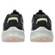 thumbnail image 5 of Zapatillas para correr ASICS Gel-Venture 10 para mujer Negro/Gris Grafito, 5 of 9