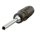 thumbnail image 4 of Desarmador Destornillador Multipunta Klein Tools 15en1 Acero 32305, 4 of 4