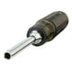 thumbnail image 4 of Desarmador Destornillador Multipunta Klein Tools 15en1 Acero 32305, 4 of 4