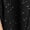 Black, variant on Sparkle Metallic Shawl Wrap for Women Formal Dress Evening Party Wedding Guest Cardigan Lightweight Cover Up Scarf Orange Free Size