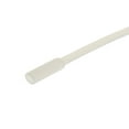 thumbnail image 4 of 2xKids Silicona Eyewe Cord Gafas Correa Anteojos Blanco Zulema Cordón de anteojos, 4 of 7