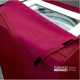 thumbnail image 3 of Funda De Lavadora Uso Rudo Clima Extremo Washing Machine Cover FR FUNDAS REGIAS Funda Para Lavadora Color Rosa, 3 of 5