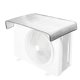 thumbnail image 3 of Gran oferta, cubierta Interior para aire acondicionado, cubierta de limpieza de CA, película aislante para aire acondicionado, cubiertas decorativas para aire acondicionado oso de fresa Hogar, 3 of 3