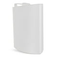 thumbnail image 6 of Definitive Technology AW550 All Weather Speaker with Bracket - Pair (White), 6 of 6