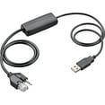 thumbnail image 2 of Plantronics PLN20257801 Câble de Téléphone, 2 of 2