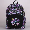 thumbnail image 1 of Mochila para estudiantes Smiggle australiana auténtica nueva 2024, bonita mochila de viaje ligera de gran capacidad, regalo para estudiantes, 1 of 5