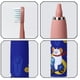thumbnail image 3 of Cepillo de dientes eléctrico para niños,Cepillos de dientes recargables de alta potencia, 3 of 5