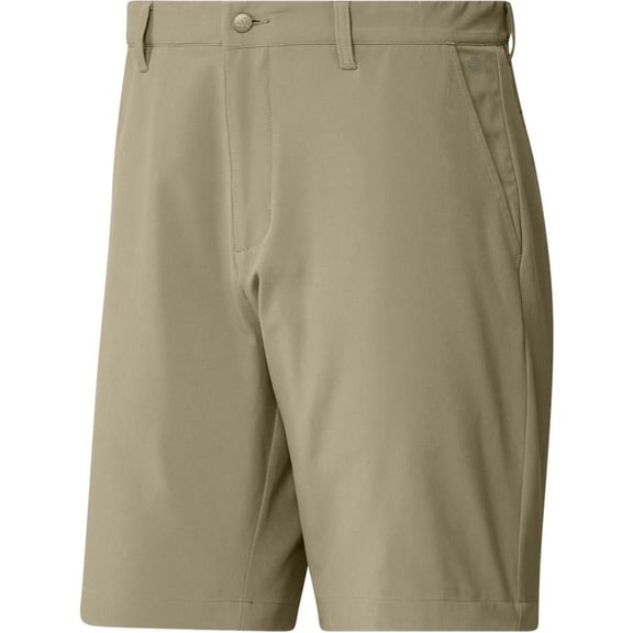 Adidas Ultimate 365 8.5 Inch Hemp Shorts Men 30w