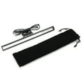thumbnail image 1 of LED Vanity Light, Vanity Light, Professional USB Bathroom Vanity Light For Bathroom, 1 of 8