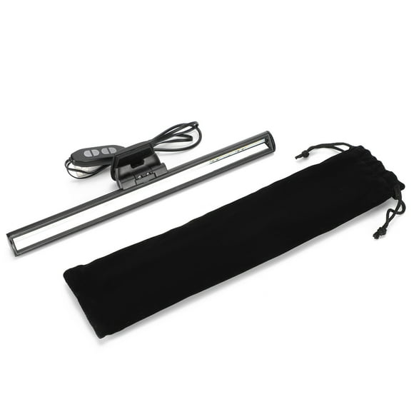 LED Vanity Light, Vanity Light, Professional USB Bathroom Vanity Light For Bathroom