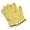 Short style (26cm), variant on 1 Pair Aramid Yarn Knitted Long/short Wrist Protect Heatproof Gloves ,Flexible and Comfortable