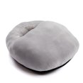 thumbnail image 1 of Foot Warmer Usb Electric Heating Winter Foot Warmer, 1 of 3