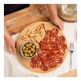 thumbnail image 4 of Chorizo Casademont salamanca rebanado 100 g, 4 of 4