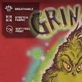 thumbnail image 4 of Boy's Dr. Seuss Airbrush Grinch Graphic T-Shirt, 4 of 9