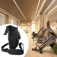thumbnail image 1 of Bolsa de portador de botellas de agua para un protector de manga protectora resistente al agua de 40 de vaso para correr mochilando el gimnasio, 1 of 8