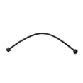 thumbnail image 6 of BFY Car Fuel Tank Cap Anti-lost Rope Replacement Parts 16117193372 For BMW 1 3 5 6 7 Series X1 X3 X4 X5 X6 Z4 F20 F21 F22 F32 etc., 6 of 10