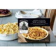thumbnail image 4 of Beecher's Smoked Flagship Mac & Cheese, 20 oz (Frozen), 4 of 9