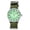 Skyle, variant on Quest Men's Field Watch Sapphire Nylon Strap Quartz RTQ011 100M Lewis And Clark Edition
